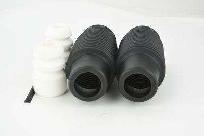 CHIT PROTECTIE PRAF AMORTIZOR FEBEST PGSHB206FKIT 15