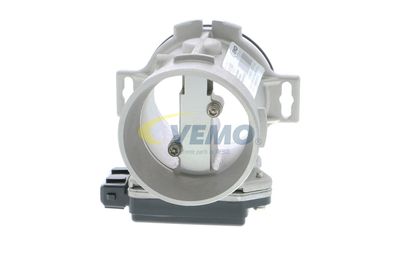 LUFTMASSENMESSER VEMO V25721003 25