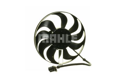 VENTILATOR RADIATOR MAHLE CFF185000P 45