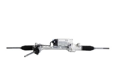 Рулевой механизм BOSCH K S00 003 656 для LAND ROVER RANGE ROVER