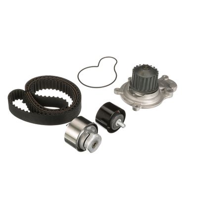 SET POMPA APA + CUREA DINTATA GATES KP2T2652 35