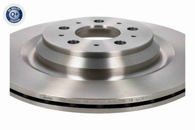 DISC FRANA VAICO V5840006 7