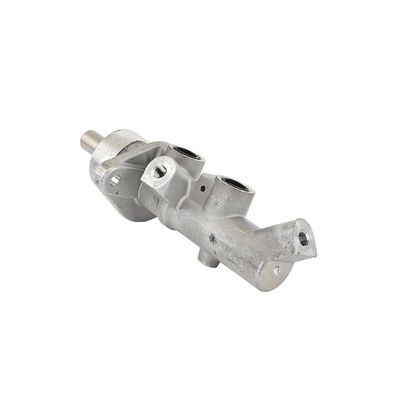 POMPA CENTRALA FRANA DELPHI LM80801 16