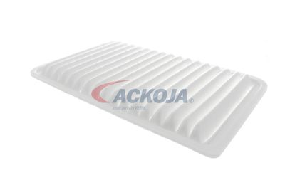 FILTRU AER ACKOJA A320402 40