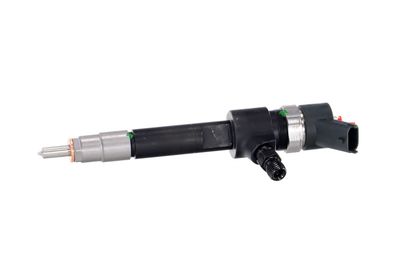 INJECTOR REMANTE 002003001133R 9