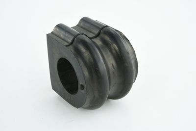 BUCSA BARA STABILIZATOARE FEBEST CHSBV250F 22