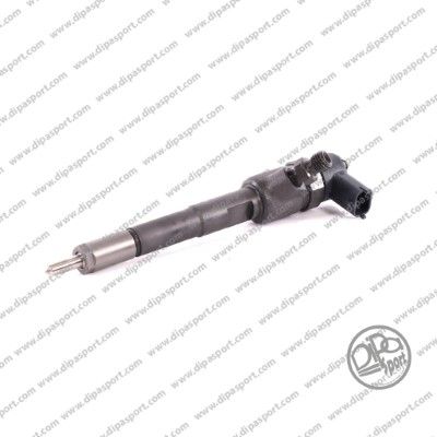 Форсунка DIPASPORT INJD294BSCN для OPEL CORSA