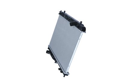 RADIATOR RACIRE MOTOR NRF 53481 14