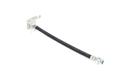 FURTUN FRANA BOSCH 1987481960 20