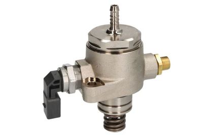 Pompa de inalta presiune ENGITECH ENT180026