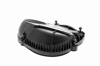 ACOPERIRE CARCASă DISTRIBUțIE VAICO V104898 8