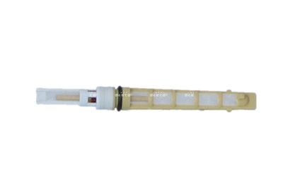 NRF 38212 Розширювальний клапан кондиціонера для DAEWOO (Деу)
