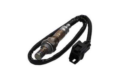 SONDA LAMBDA Kavo Parts EOS8507 6