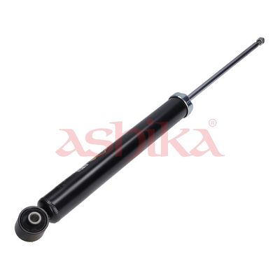 амортисьор ASHIKA