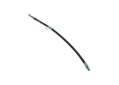 BREMSSCHLAUCH BOSCH 1987481709 25