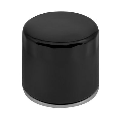 Vorschau Kraftstofffilter Ansicht 3