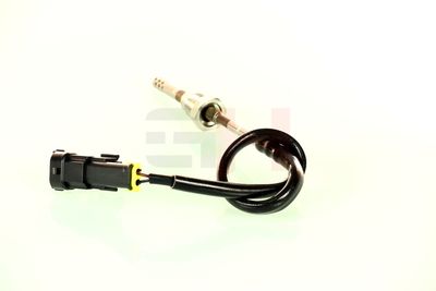 SENZOR TEMPERATURA GAZE EVACUARE GH GH745056 41