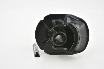 SUPORT AX FEBEST TABZZE120R 13