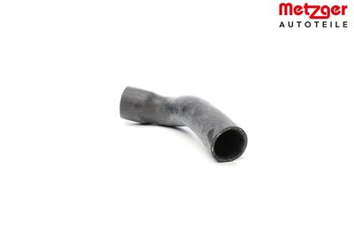 FURTUN EAR SUPRAALIMENTARE METZGER AUTOTEILE 2400064 7