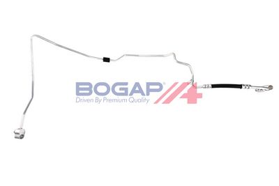 CONDUCTA PRESIUNE VARIABILA AER CONDITIONAT