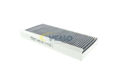 FILTER INNENRAUMLUFT VEMO V40311112 16
