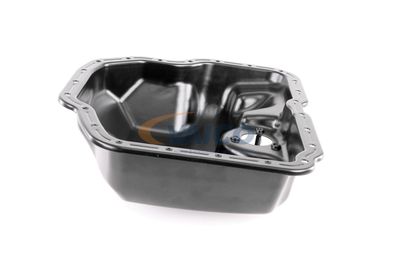 BAIE ULEI VAICO V104700 48