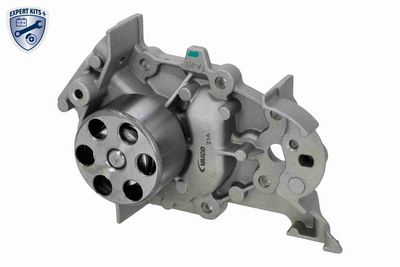 SET POMPA APA + CUREA DINTATA VAICO V4650023BEK 3