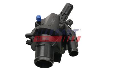 TERMOSTAT LICHID RACIRE FAST FT58056 1
