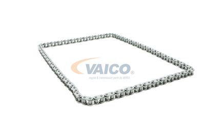 LANT DISTRIBUTIE VAICO V200012 43