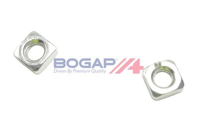 INTERCOOLER COMPRESOR BOGAP C4220120 1