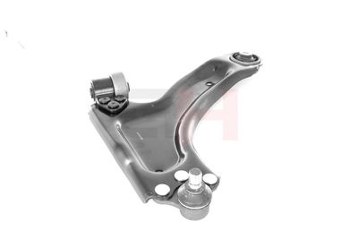 BRAT SUSPENSIE ROATA GH GH513610V 44