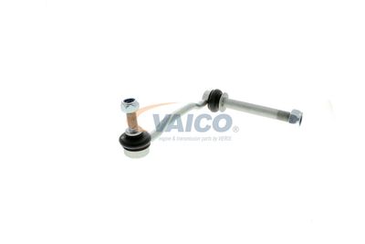 BRAT/BIELETA SUSPENSIE STABILIZATOR VAICO V420089 42