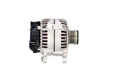 GENERATOR / ALTERNATOR REMANTE 011003000563R 45