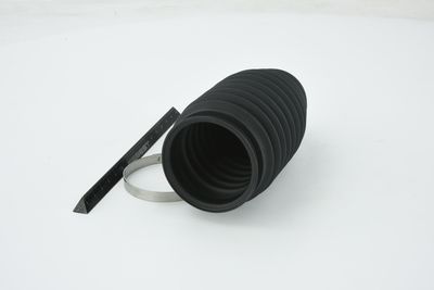 BURDUF CAUCIUC DIRECTIE FEBEST HRKBRE 17