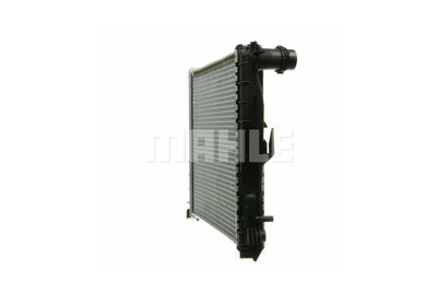 RADIATOR RACIRE MOTOR MAHLE CR1086000P 36