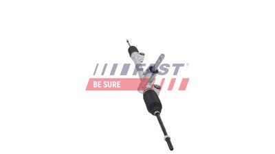 CASETA DIRECTIE FAST FT02109 3