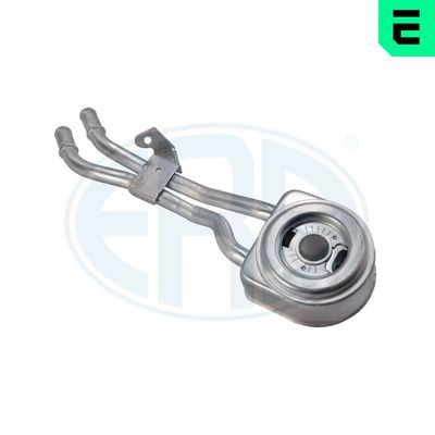 RADIATOR ULEI ULEI MOTOR