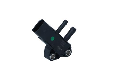SENSOR ABGASDRUCK NRF 708044 39