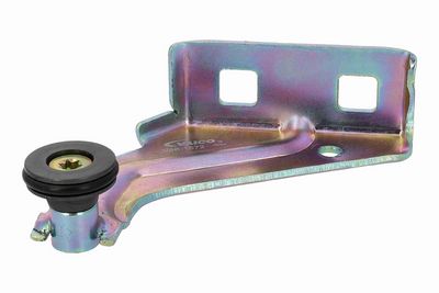 ROLLENFüHRUNG SCHIEBETüR