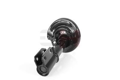 AMORTIZOR GH GH353995 41