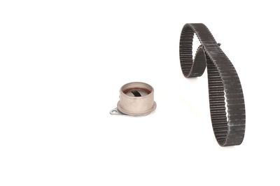 SET CUREA DE DISTRIBUTIE BOSCH 1987948182 9