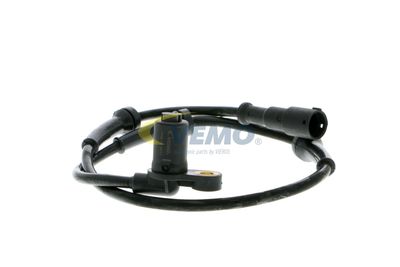 SENZOR TURATIE ROATA VEMO V46720017 54
