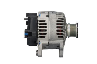 GENERATOR / ALTERNATOR VALEO 439752 20