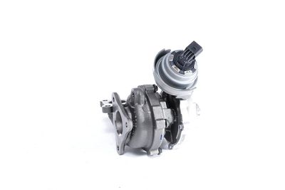 LADER AUFLADUNG BTS Turbo T912928 26