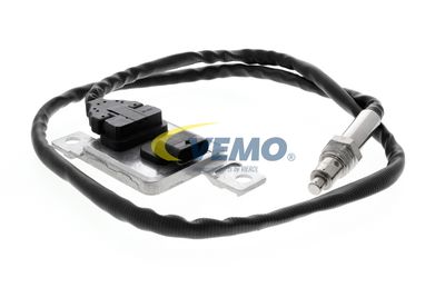 NOX-SENSOR NOX-KATALYSATOR VEMO V10720092 64