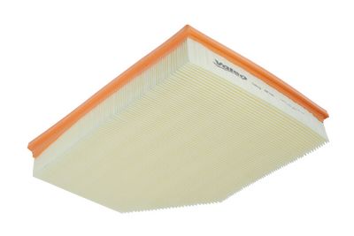 LUFTFILTER VALEO 585828 1
