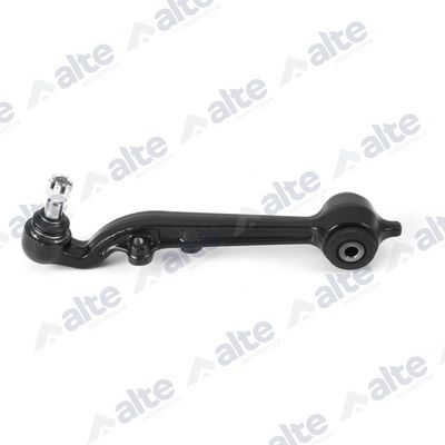 BRAT SUSPENSIE ROATA