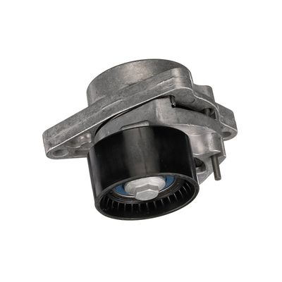 RIEMENSPANNER KEILRIPPENRIEMEN GATES T38455 74
