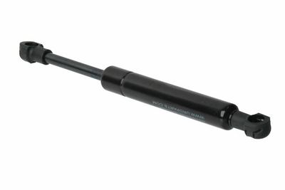 Газовая пружина, крышка багажник ÜRO Parts 51248410755 для BMW Z3