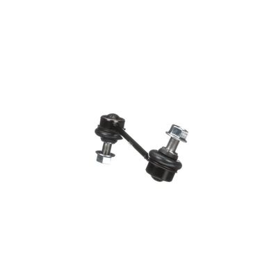 STANGE/STREBE STABILISATOR DELPHI TC3354 21